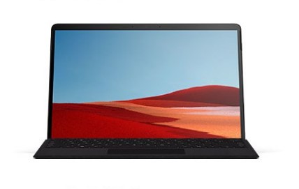 五常安装 Surface 更新时遇到问题？