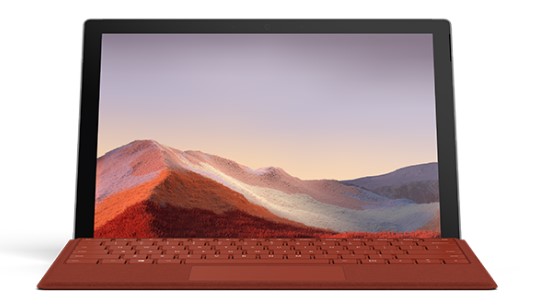 五常清洁和维护 Surface