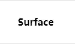 五常微软surface book售后如何处理