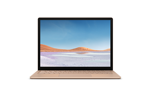 五常微软surface laptop售后如何处理